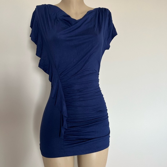 Olivia Moon Top - Picture 2 of 9